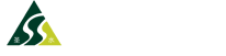 濟寧華科環?？萍加邢薰?>
              </div>
              <div id=
